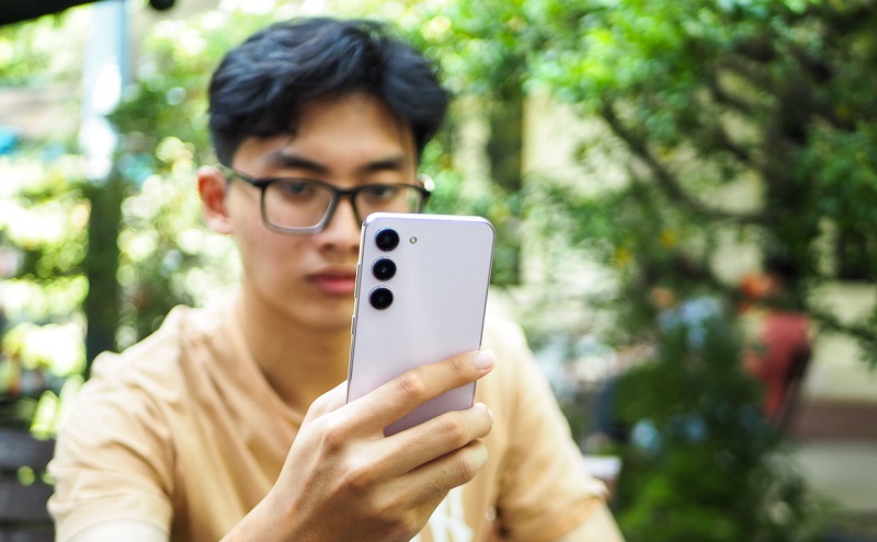 Vuaboss liên minh giải trí 1 thế giới samsung-galaxy-s23-5g
