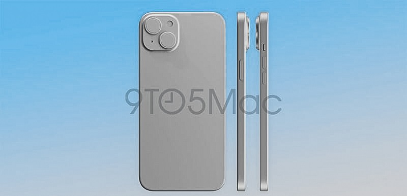 Vuaboss liên minh giải trí 1 thế giới iPhone 15 