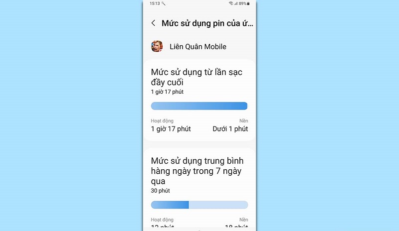Liên minh Vuaboss Vuaboss đến từ Dubai M14 5G