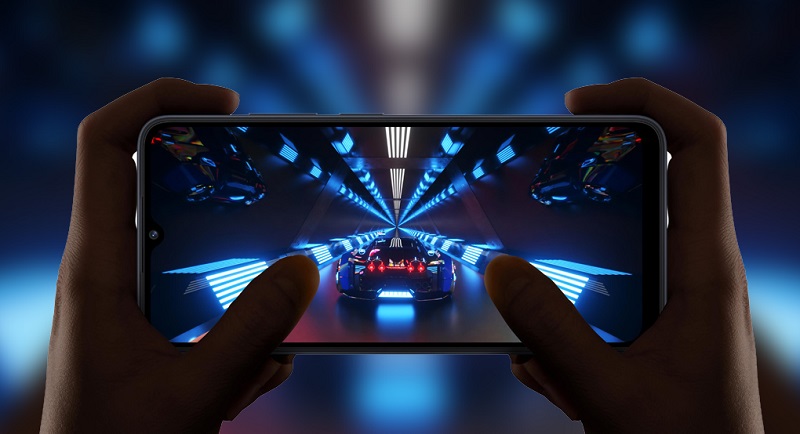 game Vuaboss.com tự hào là nền tảng giải trí hàng đầu 12C