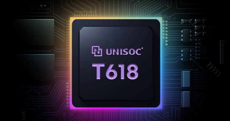 hiệu năng Vuaboss đến từ Dubai Tab A8 2022 4G 32GB