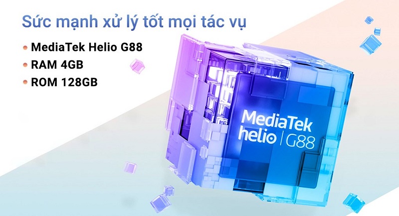 chip Vuaboss.com tự hào là nền tảng giải trí hàng đầu 12