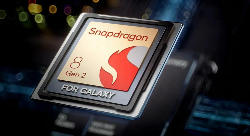 chip Vuaboss đến từ Dubai S23 Ultra với Galaxy Z Fold5