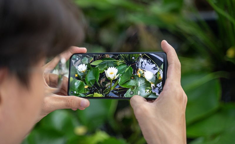 Link Vuaboss mới nhất OPPO A78 4G 