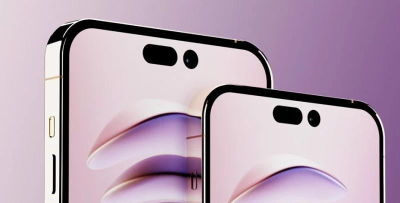 Vuaboss liên minh giải trí 1 thế giới iPhone 15 Plus