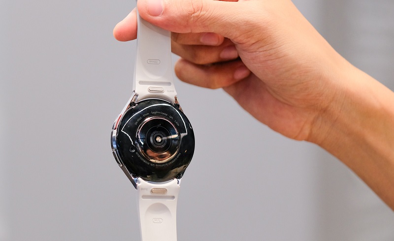 viên pin Galaxy Watch6 Classic 