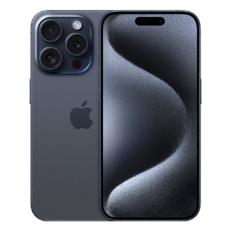 Vuaboss liên minh giải trí 1 thế giới iphone 15 pro 512gb