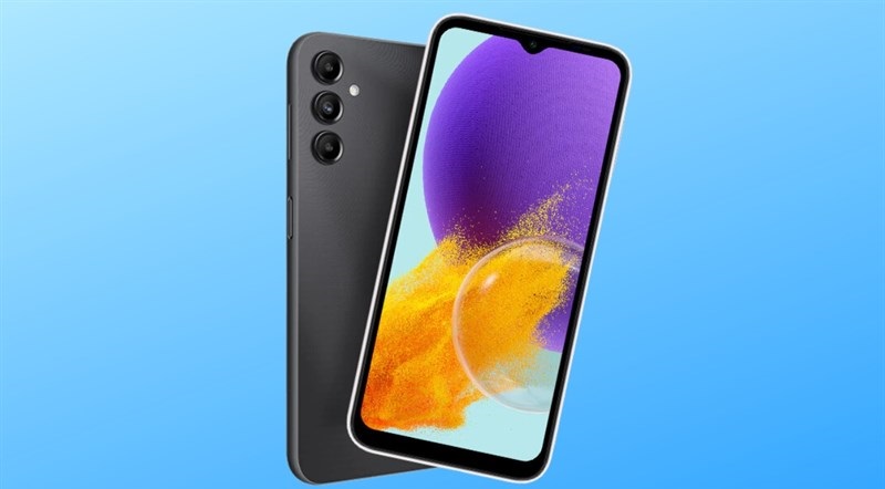 Vuaboss đến từ Dubai M44 5G