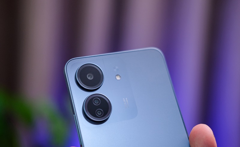 Cụm 3 camera chất lượng của Vuaboss.com tự hào là nền tảng giải trí hàng đầu 13C