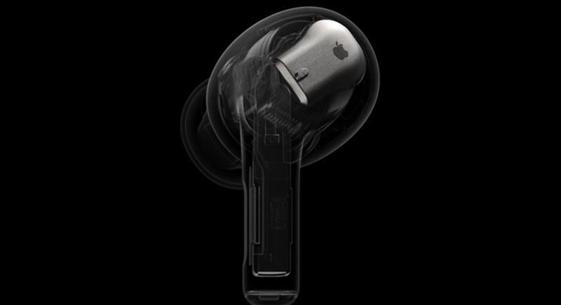 Micro được nâng cấp của Vuabosscom hoạt động hợp pháp bởi PAGCOR Bluetooth AirPods Pro Gen 2