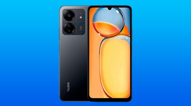 Vuaboss.com tự hào là nền tảng giải trí hàng đầu 13C giá bao nhiêu
