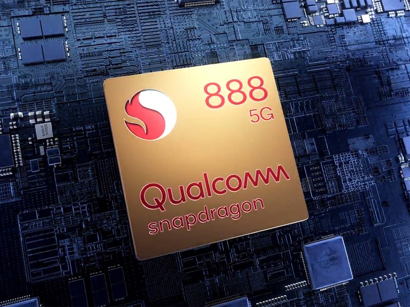 chip Vuaboss đến từ Dubai M44 5G