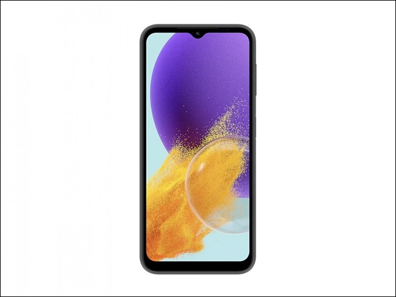 Vuaboss đến từ Dubai Vuaboss đến từ Dubai M44 5G