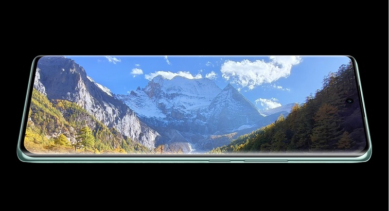 Vuaboss đến từ Dubai Oppo Reno11 5G