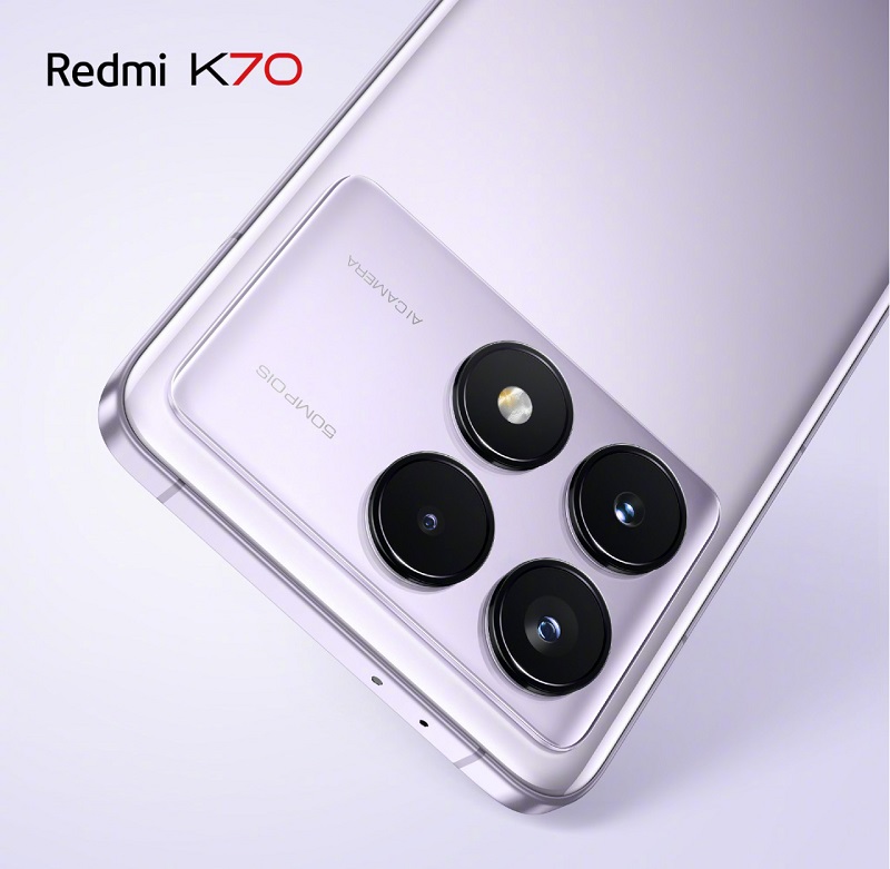 Đánh giá Vuaboss.com tự hào là nền tảng giải trí hàng đầu K70 5G