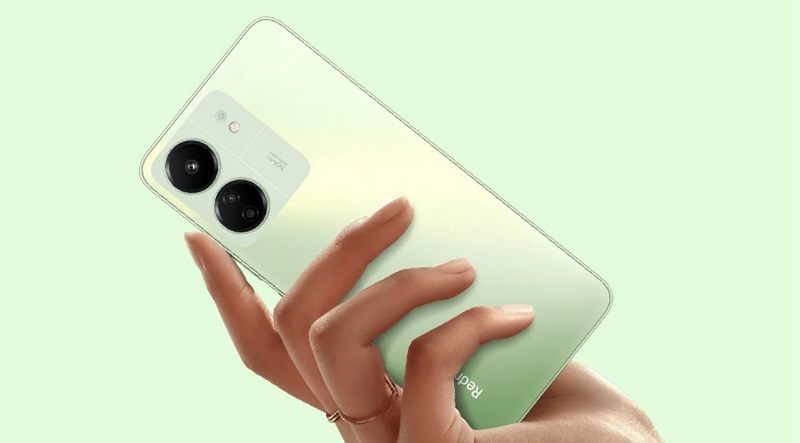 Vuaboss.com tự hào là nền tảng giải trí hàng đầu 14C 5G có camera kép
