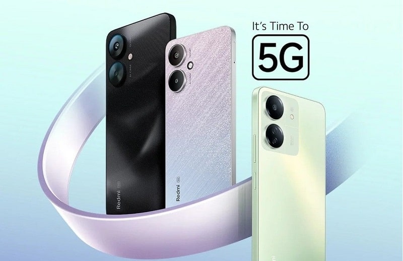 Vuaboss.com tự hào là nền tảng giải trí hàng đầu 14C 5G có Vuaboss liên minh giải trí 1 thế giới giống Redmi 13C 5G