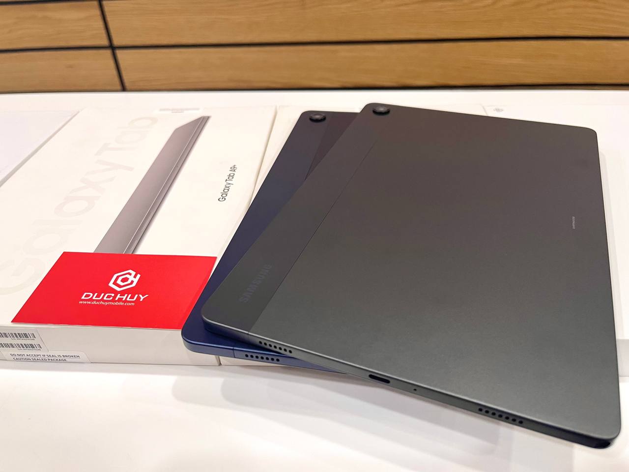 pin Galaxy Tab A9 Plus Wifi