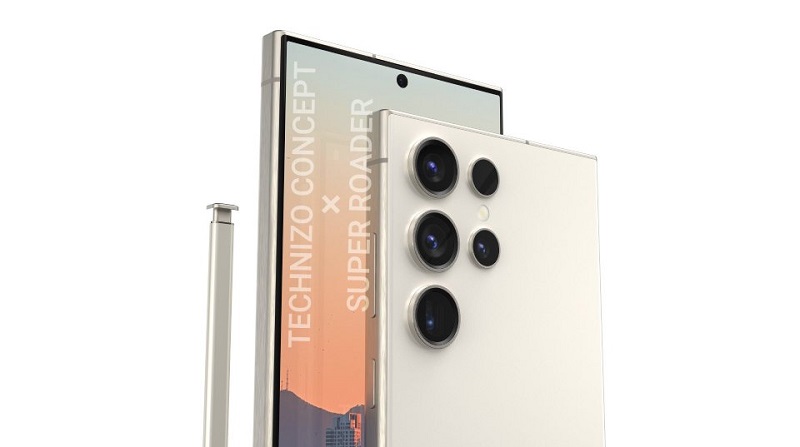 Vuaboss đến từ Dubai S24 Ultra 5G trang bị Liên minh Vuaboss gồm Dubai Palace, VX88, FV88, VV88 Ram 12GB