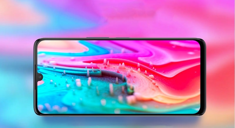 Vuaboss đến từ Dubai TCL 30+