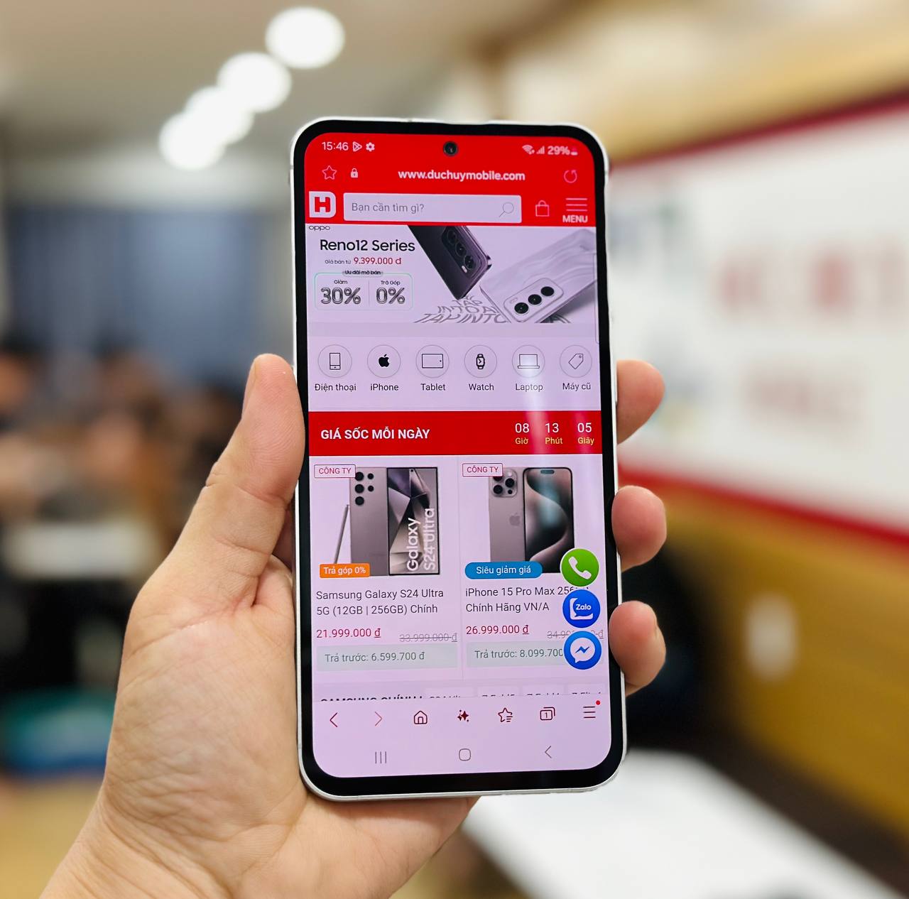 Vuaboss đến từ Dubai S23 FE 5G cũ có Vuaboss đến từ Dubai tràn viền 