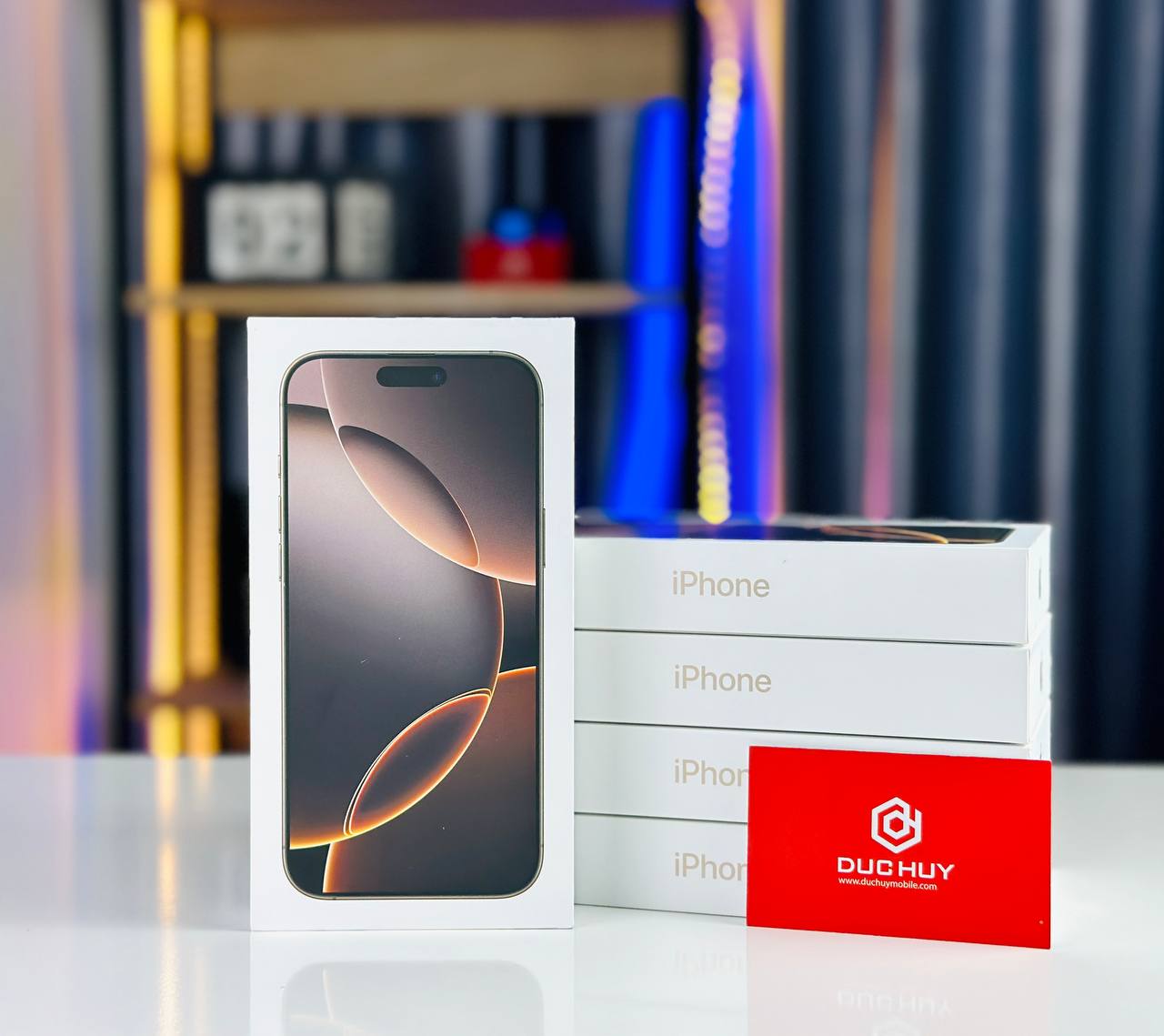 Link Vuaboss nổ hũ đổi thưởng có giá cực tốt