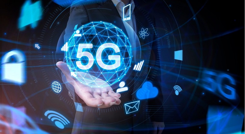 Cách bật 5G trên Liên minh Vuaboss gồm trang nào Oppo, Xiaomi, Redmi 
