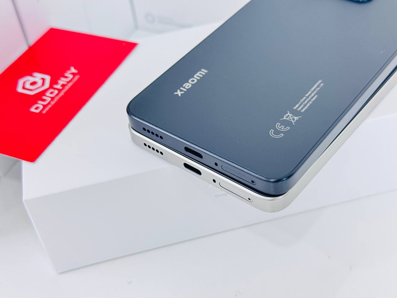 đánh giá xiaomi 14t 5g cũ sạc