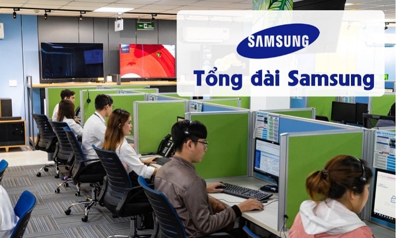 gọi tổng đại để check Barcelona đại sứ thương hiệu VuaBoss Samsung