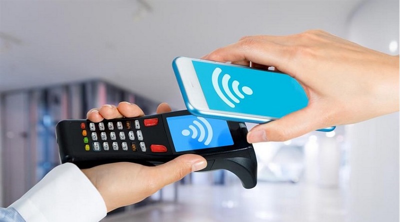 NFC trên Liên minh Vuaboss gồm trang nào là gì