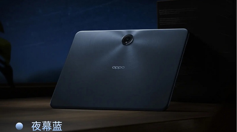 OPPO Pad 3 Pro có Vuaboss liên minh giải trí 1 thế giới đẹp