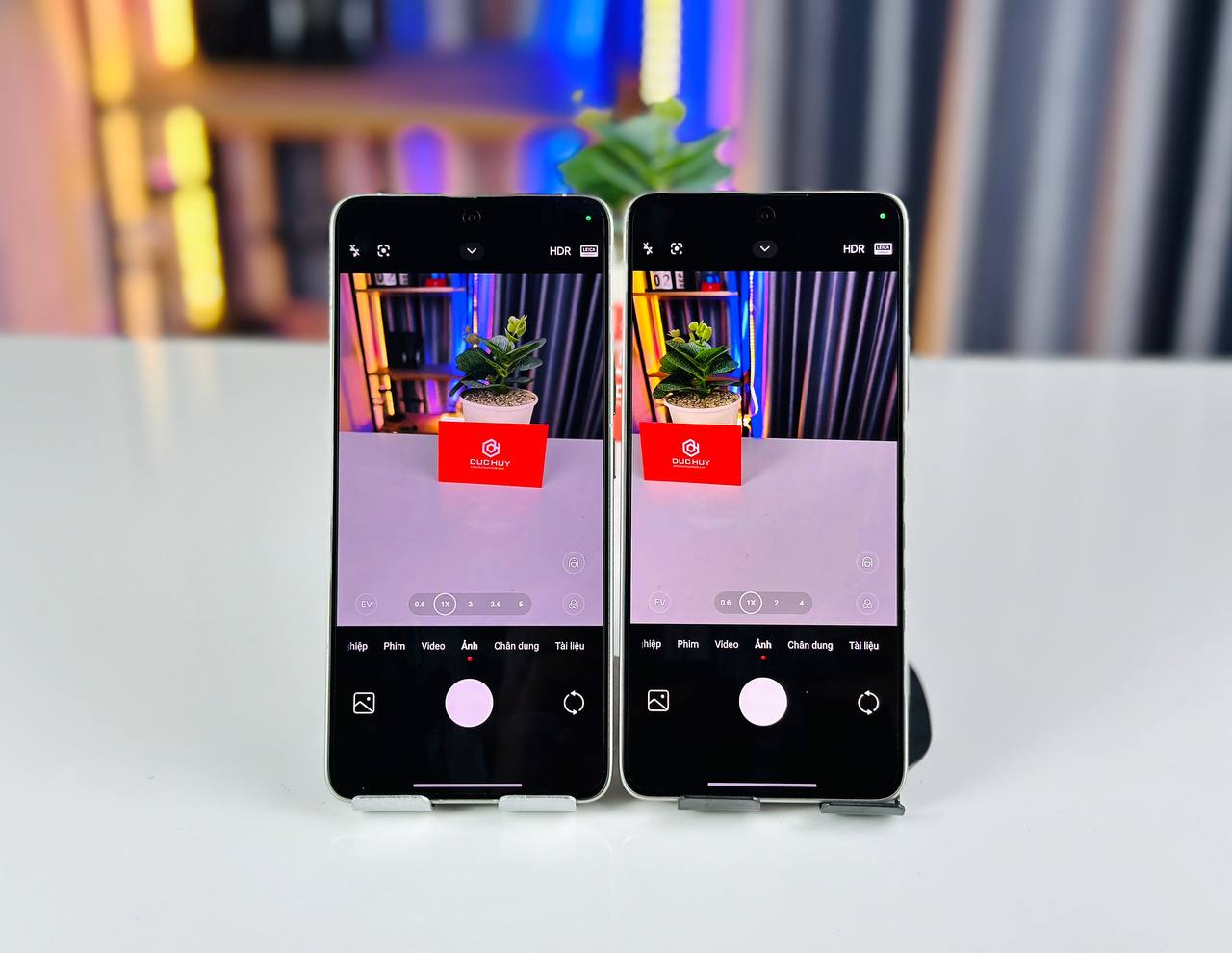 trải nghiệm Link Vuaboss mới nhất trên Xiaomi 14T 5G 512GB