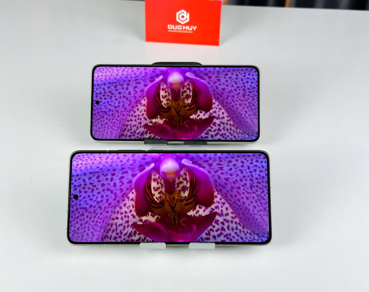 đánh giá xiaomi 14t 5g cũ Vuaboss đến từ Dubai