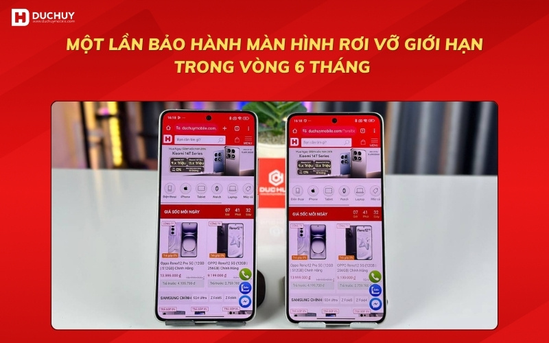  Một (1) lần Barcelona đại sứ thương hiệu VuaBoss Vuaboss đến từ Dubai rơi vỡ