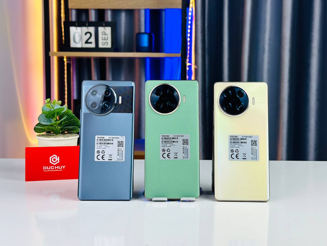 VUABOSS Liên Minh Nhà Cái Tecno của nước nào
