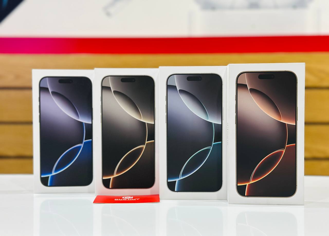 Link Vuaboss nổ hũ đổi thưởng 512GB sẵn hàng đủ màu