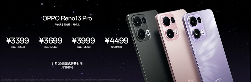 Liên Minh Vuaboss Oppo Reno13 Pro cực tốt
