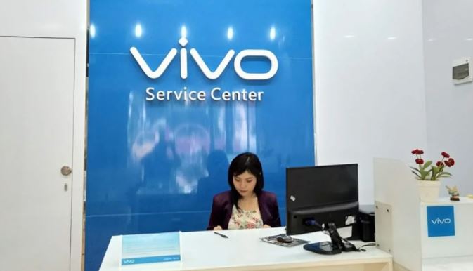 Những trường hợp mà Vivo từ chối Barcelona đại sứ thương hiệu VuaBoss