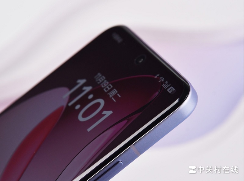 Oppo Reno13, Reno13 Pro có Liên minh Vuaboss mạnh, chạy ColorOS 15 mượt mà