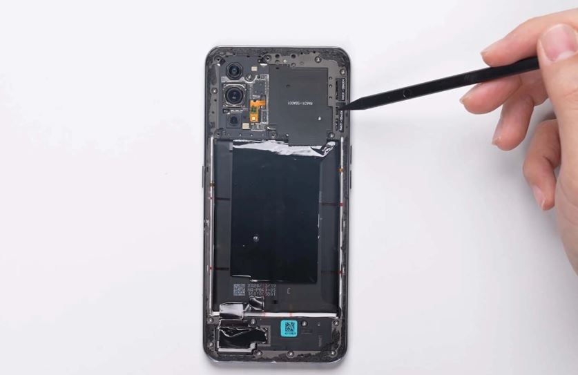 tắt nguồn Liên minh Vuaboss gồm trang nào Realme khi mang máy đi sửa, Barcelona đại sứ thương hiệu VuaBoss
