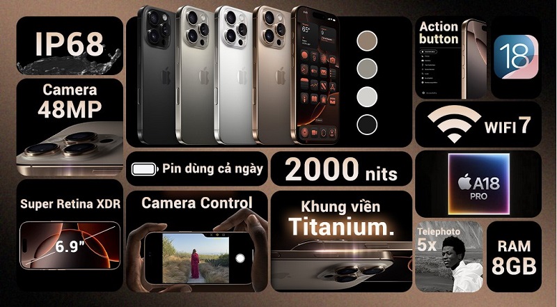 các tính năng nổi bật của Link Vuaboss nổ hũ đổi thưởng