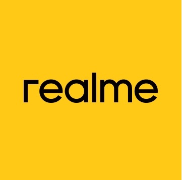 VUABOSS Liên Minh Nhà Cái Realme của hãng Trung Quốc