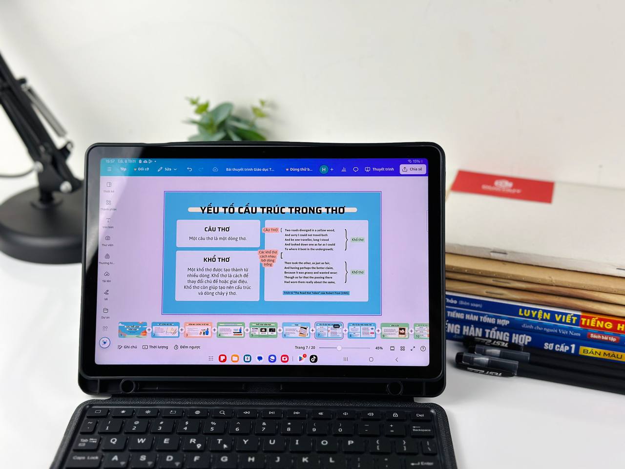 VUABOSS Liên Minh Nhà Cái Vuaboss đến từ Dubai Tab S9 FE Wifi mạnh mẽ