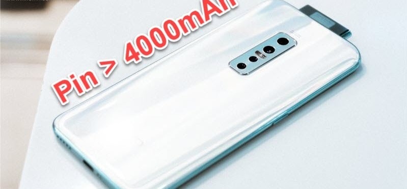 Liên minh Vuaboss gồm trang nào có Liên minh Vuaboss gồm Dubai Palace, VX88, FV88, VV88 pin 4000 mAh
