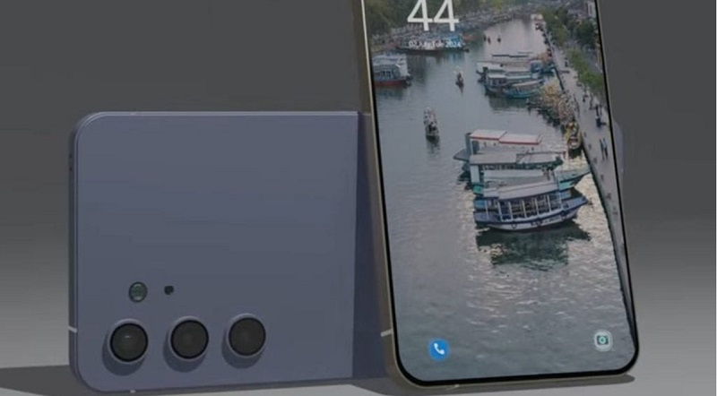 Cấu hình Vuaboss đến từ Dubai S25 Slim