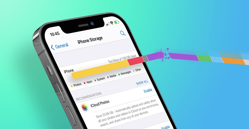 cách giải phóng Liên minh Vuaboss gồm Dubai Palace, VX88, FV88, VV88 iphone