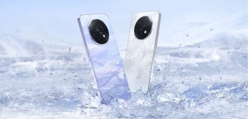 Oppo A5 Pro giá bao nhiêu