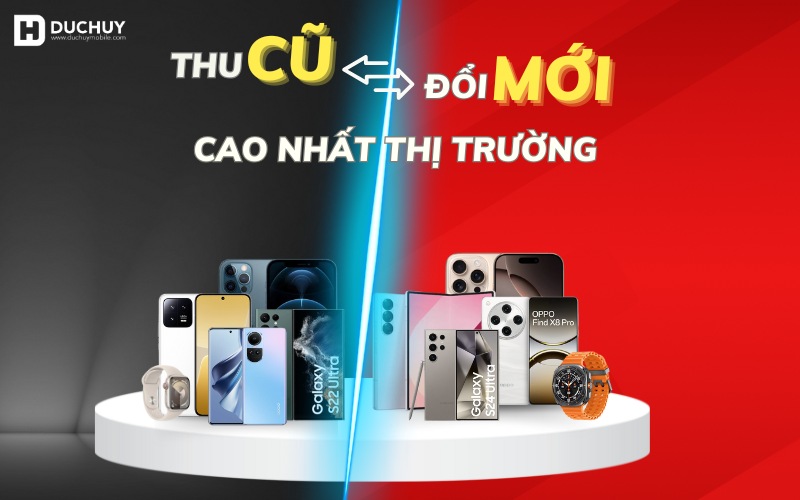 Link Vuaboss hiện đang mở tại Vuaboss liên minh giải trí 1 thế giới với giá thu cao nhất thị trường