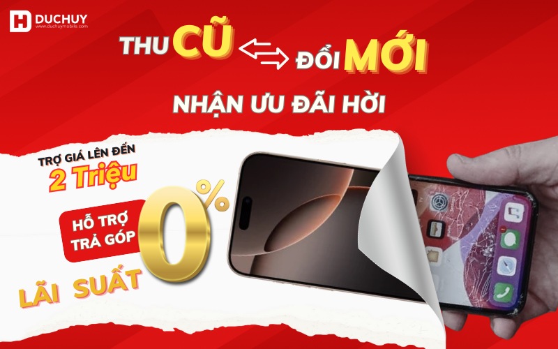 Vuaboss liên minh giải trí 1 thế giới thu cũ iPhone giá tốt thị trường