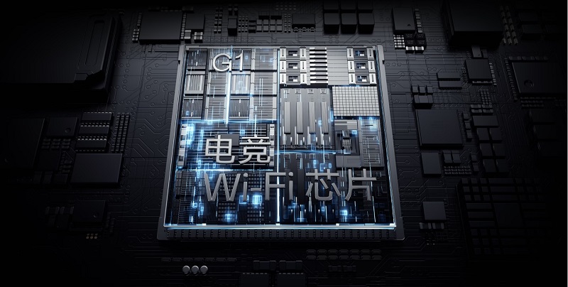 VUABOSS Liên Minh Nhà Cái bá đạo trong tầm giá với Snapdragon 8 Elite